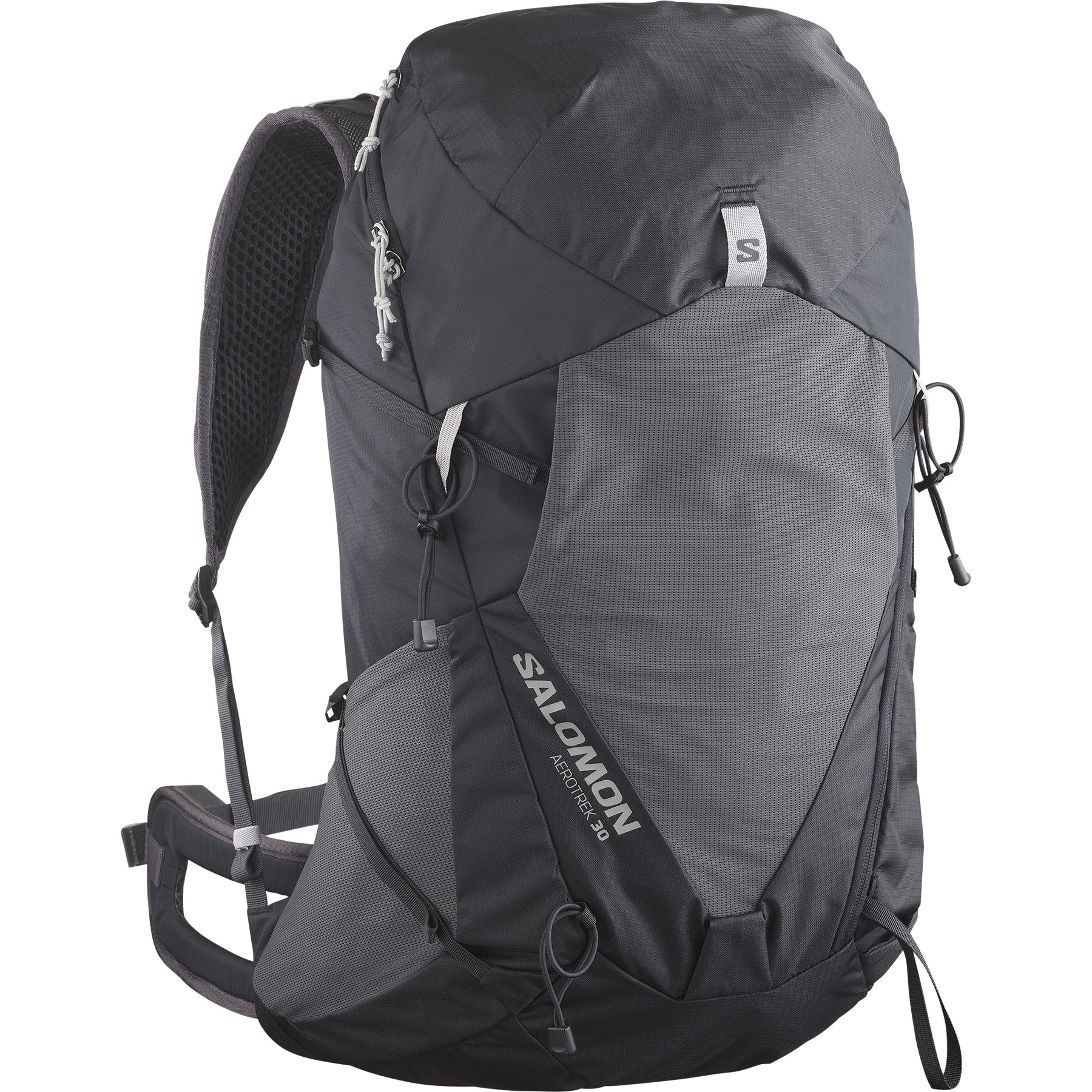 AEROTREK 30 - 1