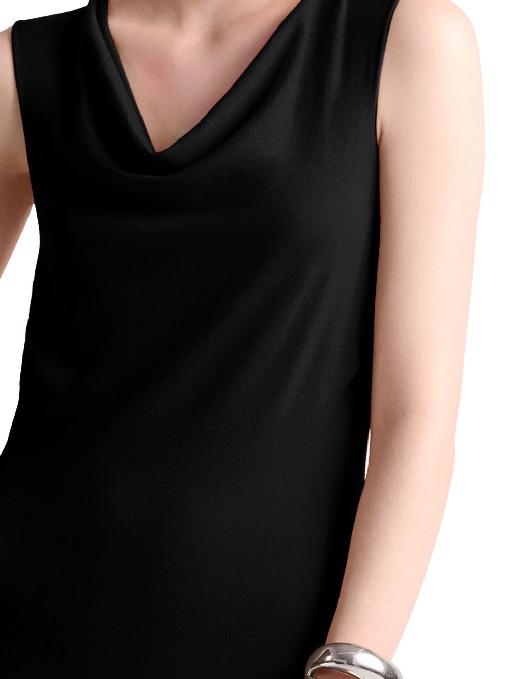 Silke dress - 5