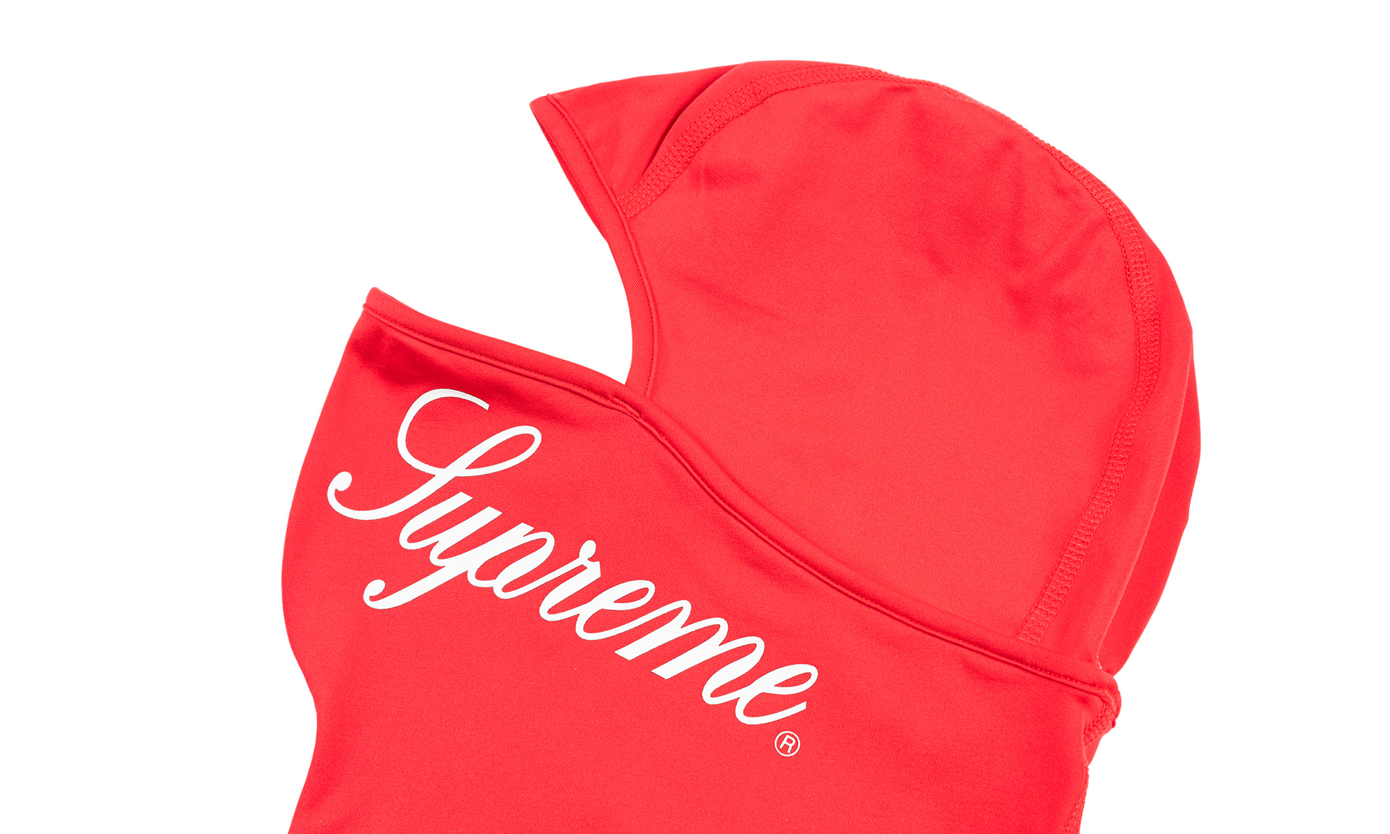 Script Lightweight Balaclava - 2