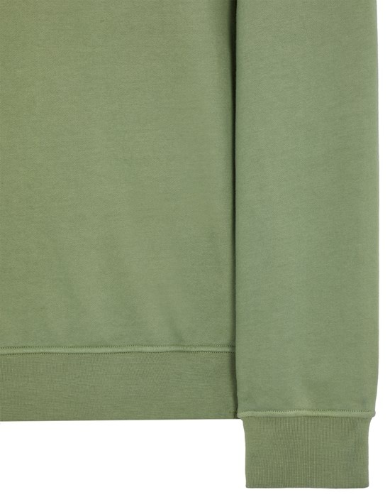 62951 SAGE GREEN - 4