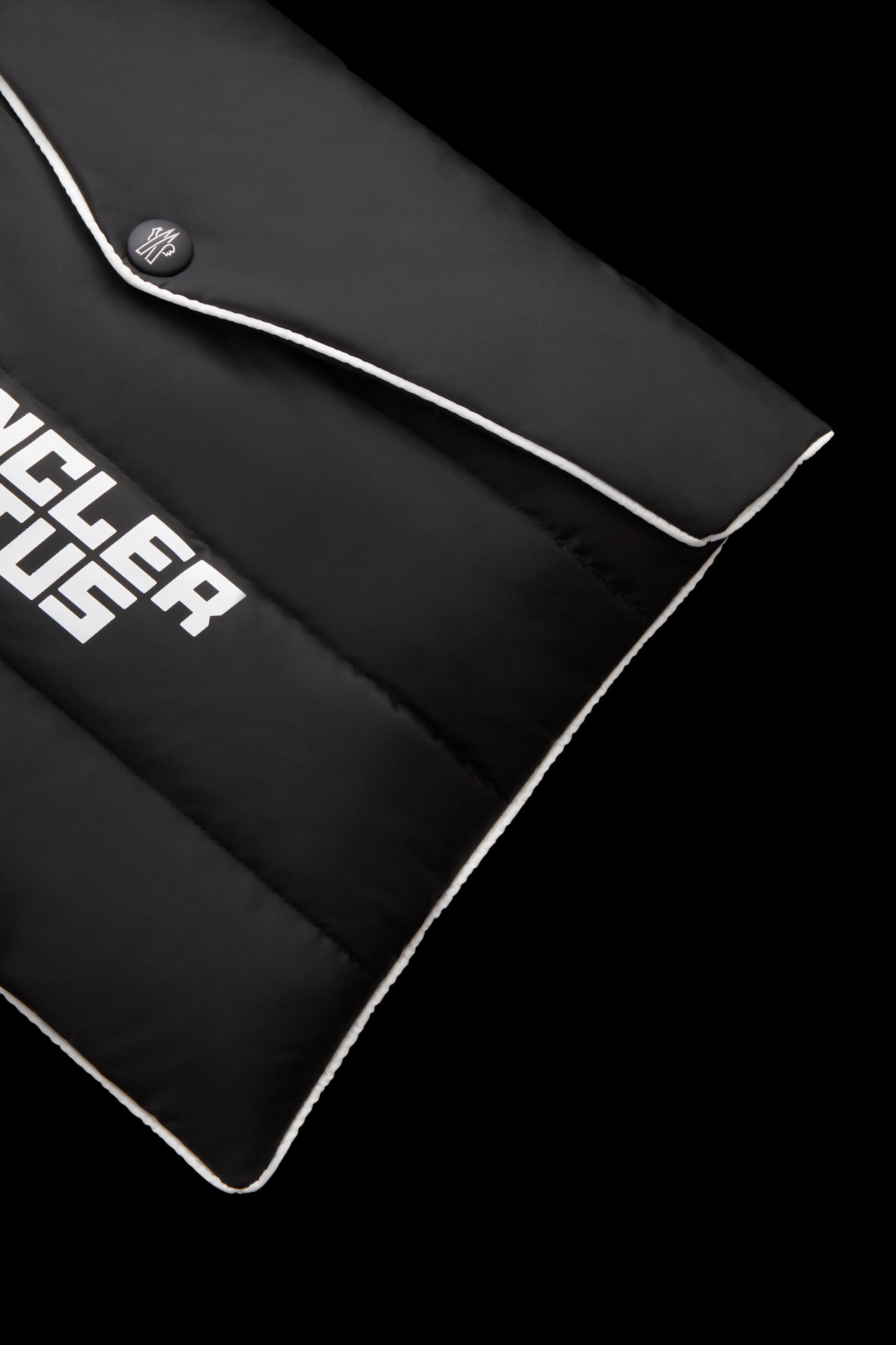 Laptop case - 2