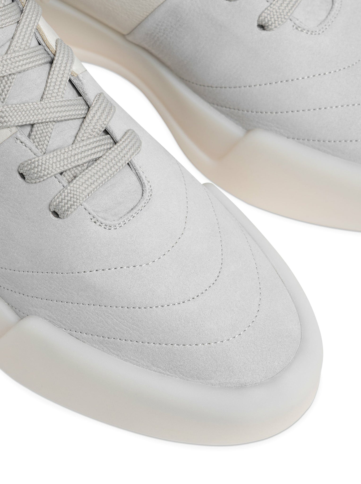 BASKETBALL SNEAKERS - 4
