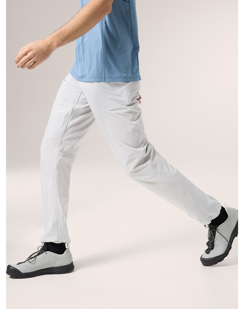 Gamma Lightweight Pant 6