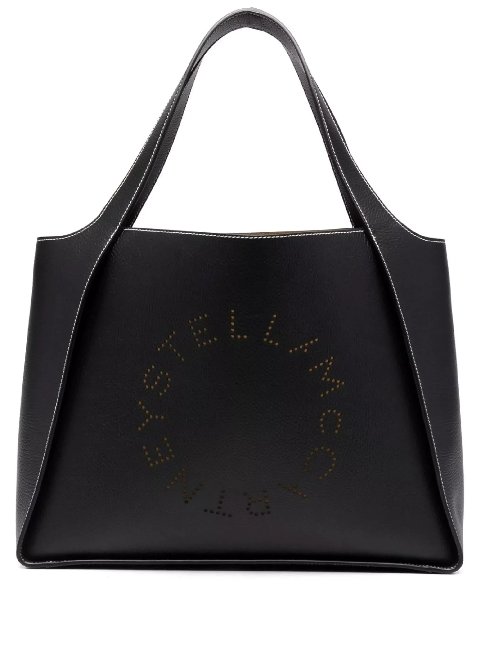 LOGO TOTE BAG - 1