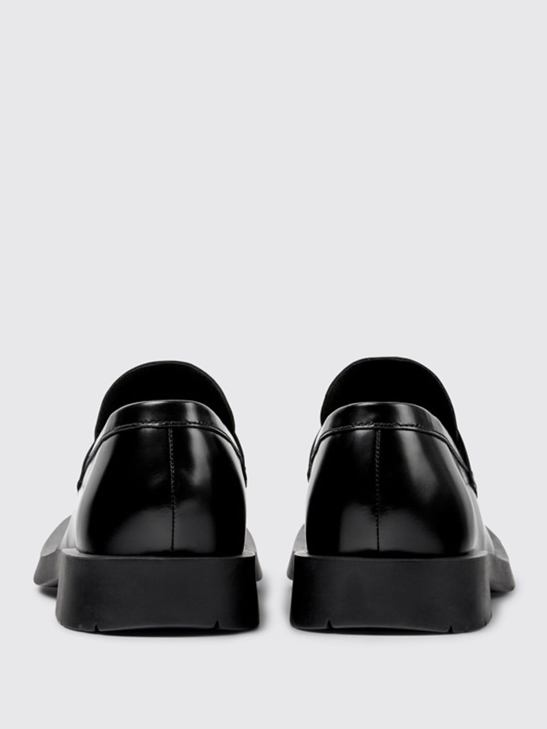 Camperlab loafers for man - 4