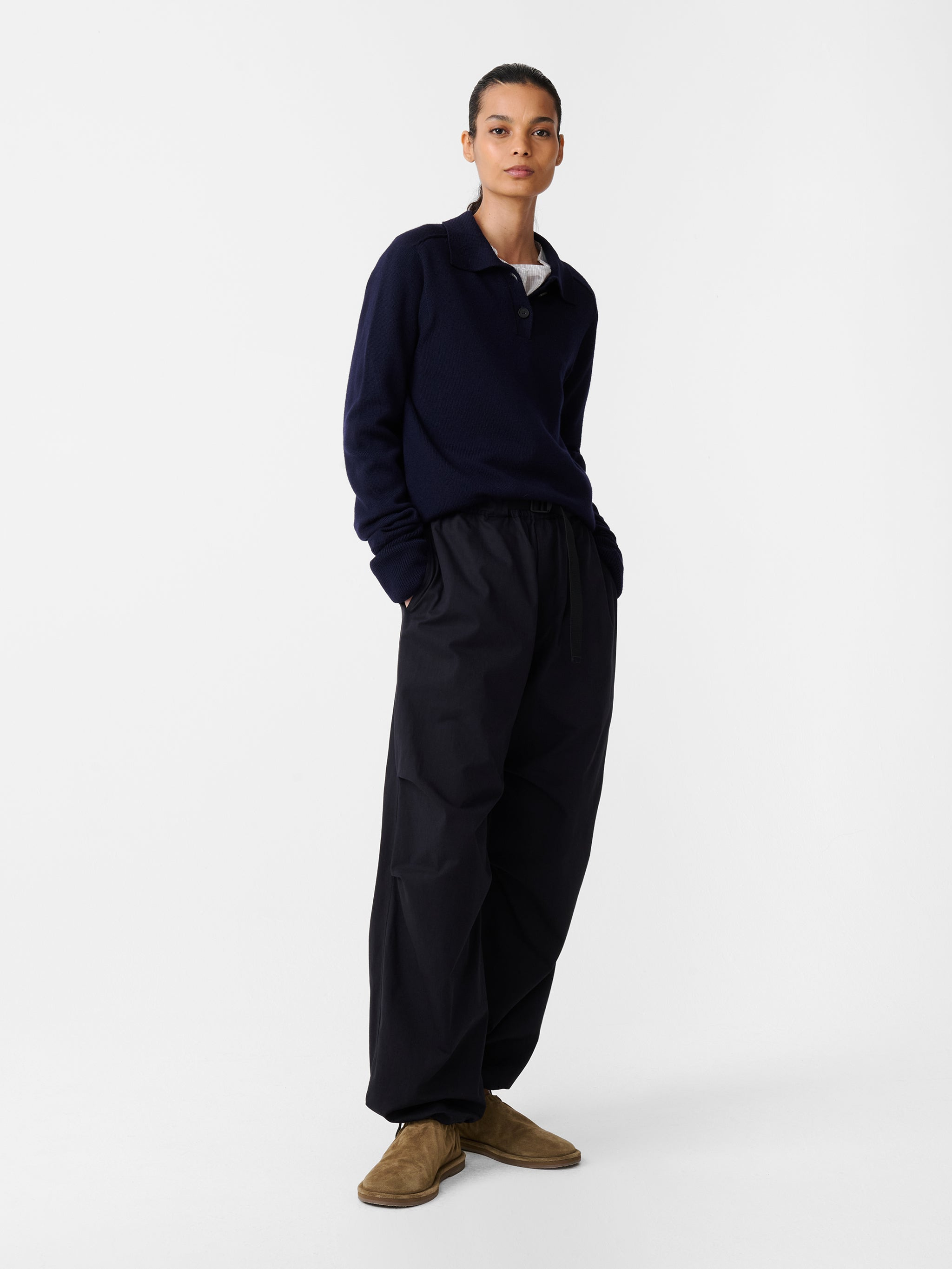 Sark Knit - 7