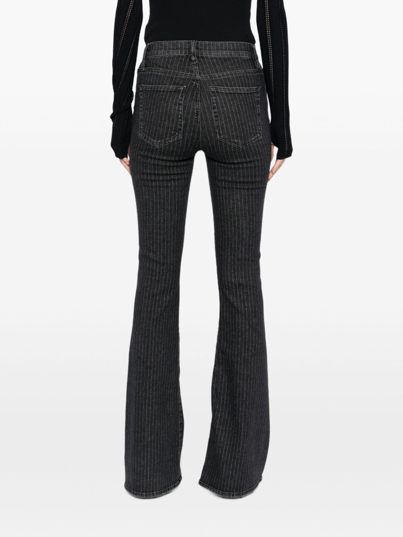 flared jeans 4