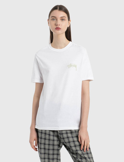 Stüssy Classic Stock T-Shirt outlook