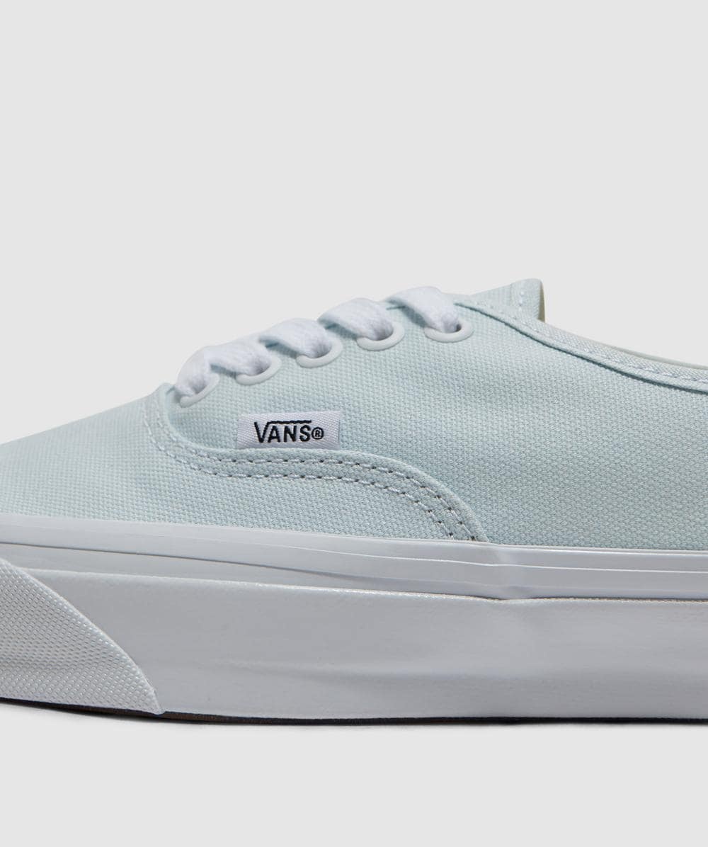 LX authentic 44 sneaker - 7