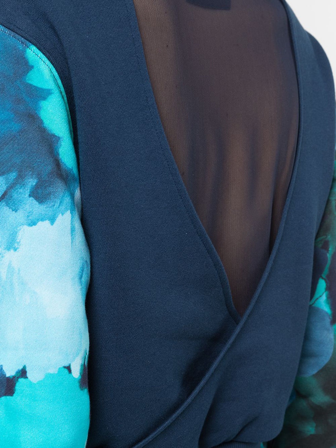 WILMA SWEATSHIRT PRINTED - 4