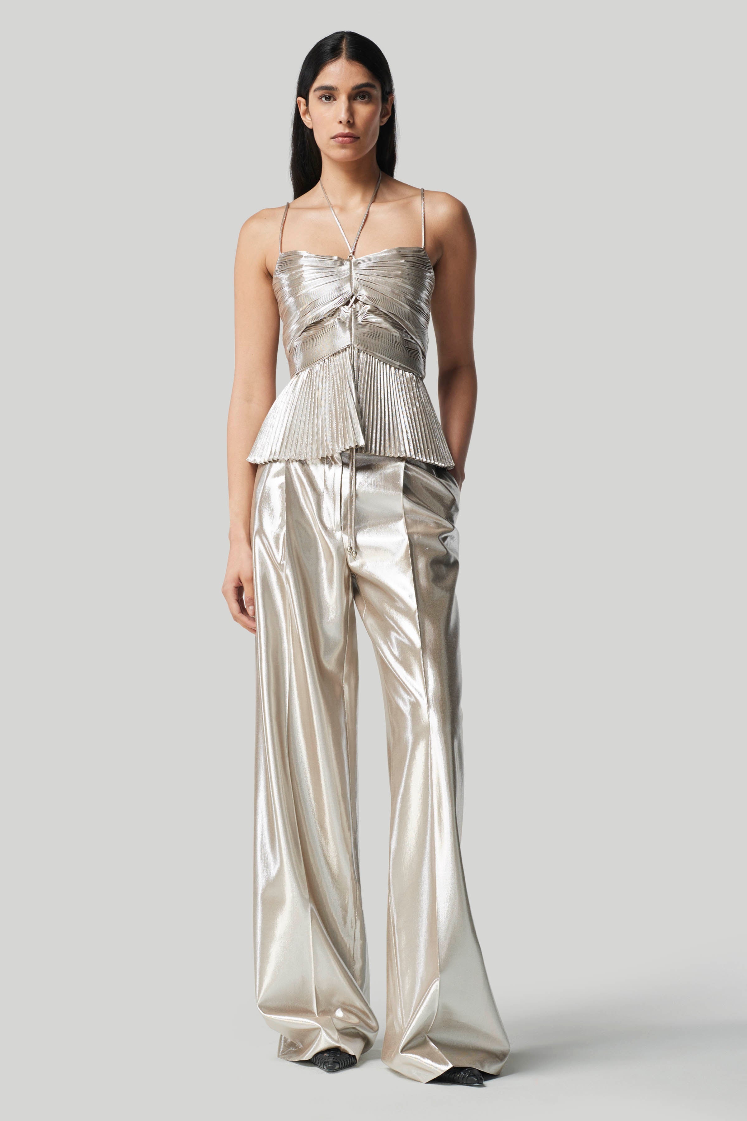 'DALE' PANT - 2