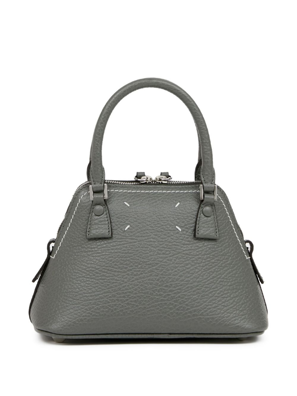 mini 5AC Classique tote bag - 2