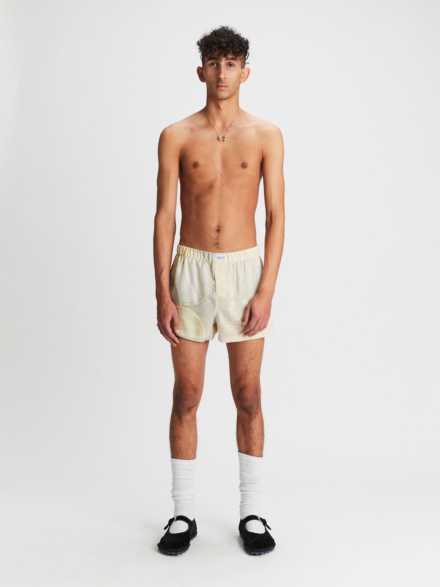 Magliano - Romanticone Boxer Light - 2