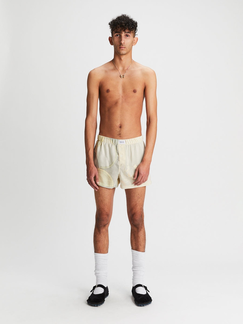 MAGLIANO Magliano - Romanticone Boxer Light outlook