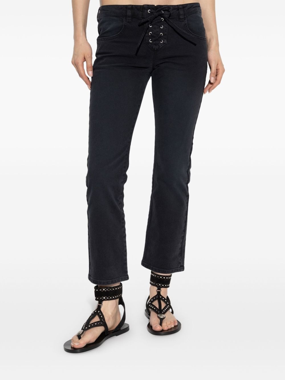 Vanel jeans - 3