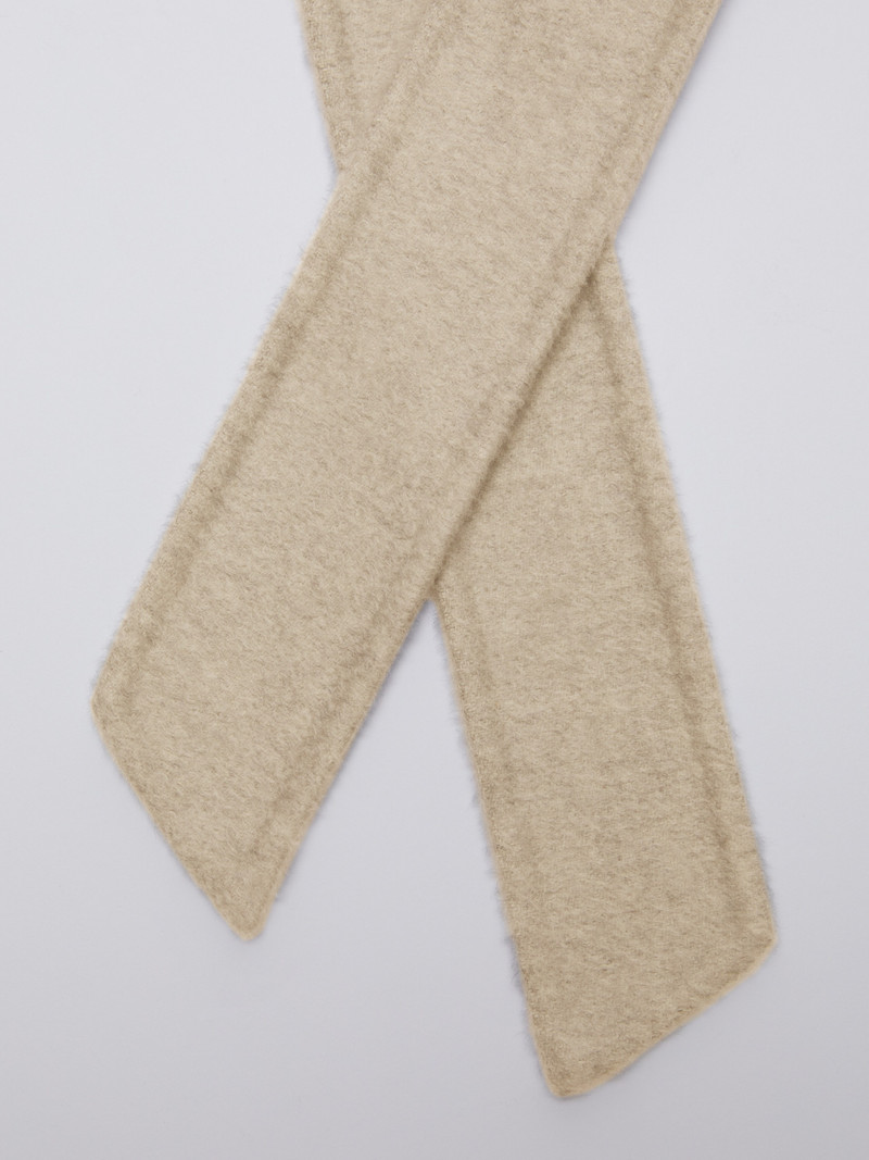 LUDMILLILIABELT Ludmilla Belt 2