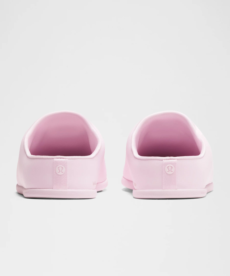 Women's SwayDay Mule 6