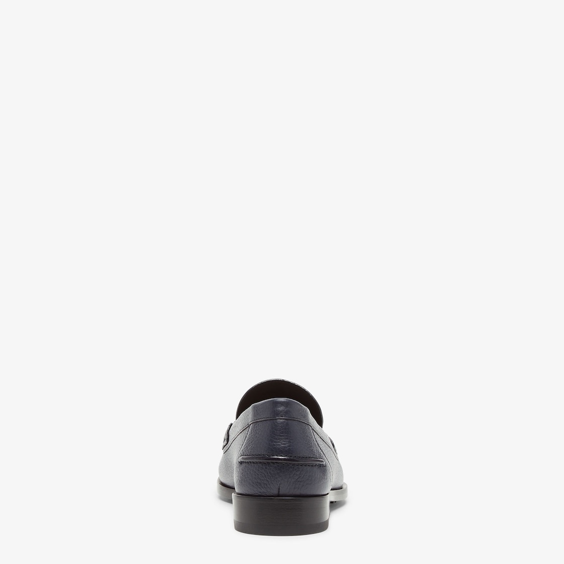 O’Lock loafers - 3