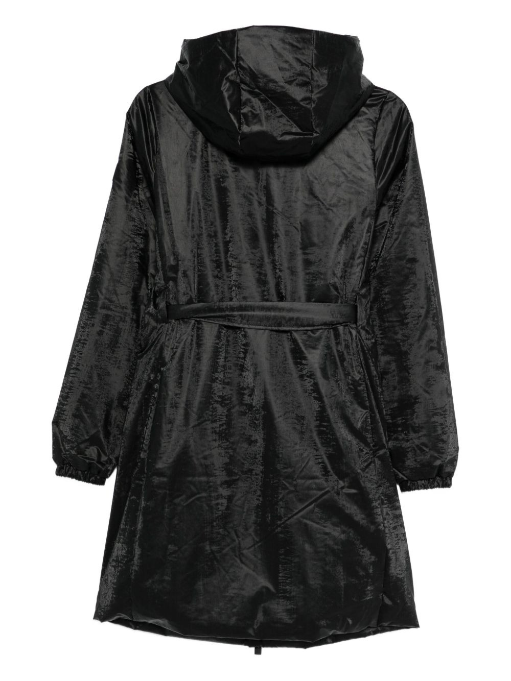 Lohja Long Insulated jacket - 2