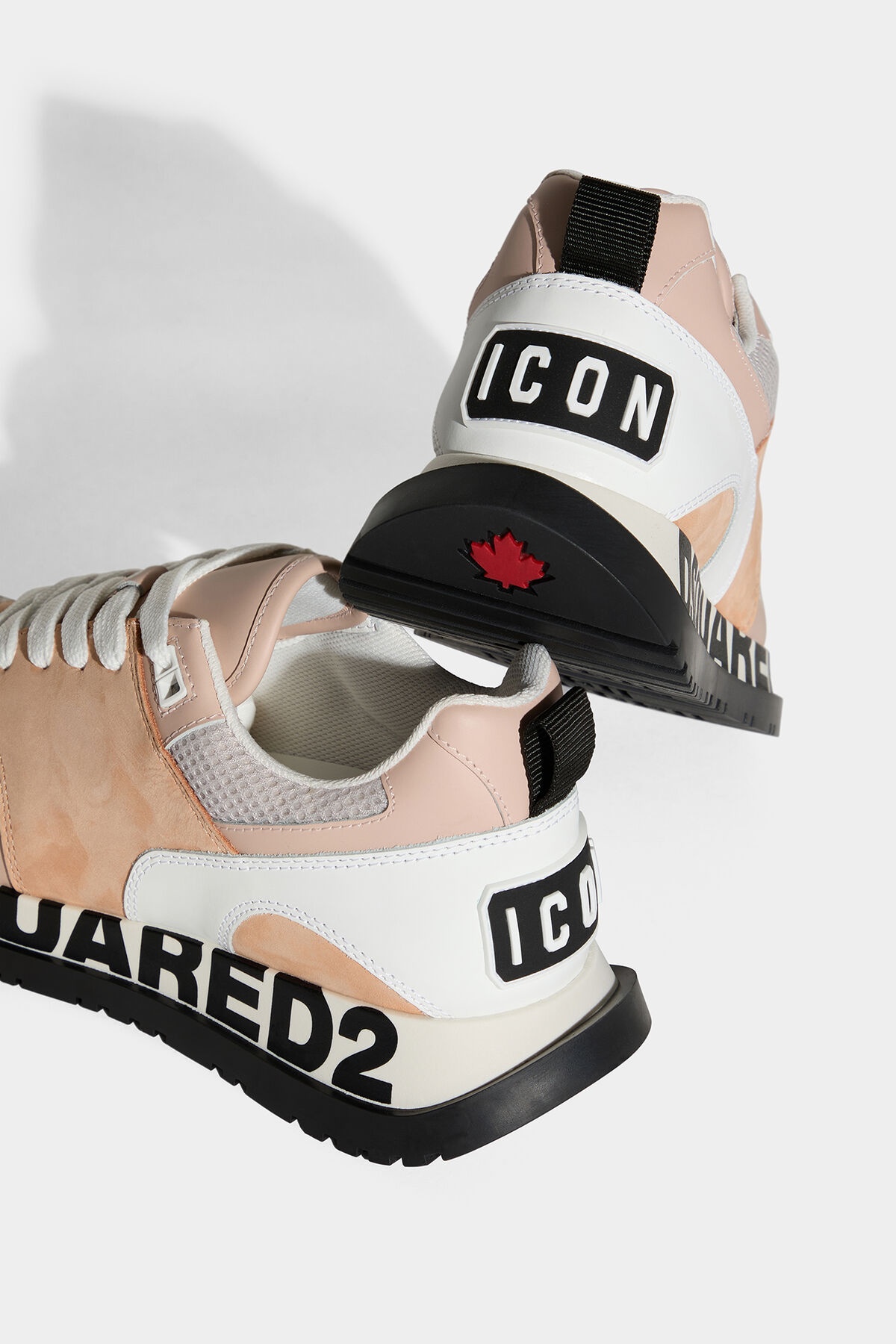 RUNNING SNEAKERS - 4