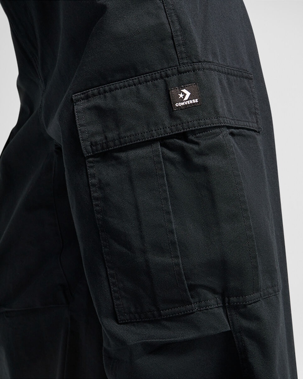 Cargo Pants - 5