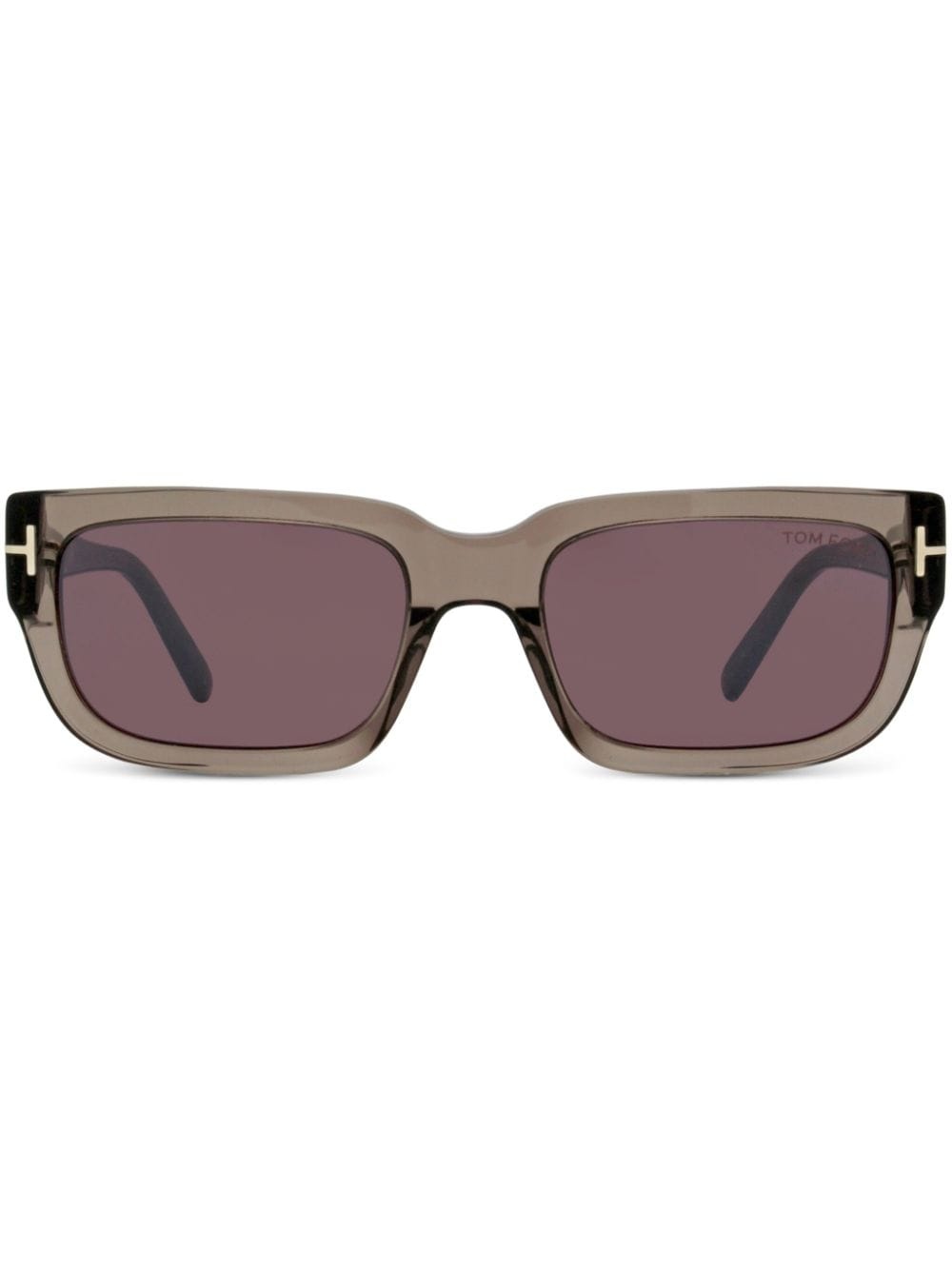 Ezra sunglasses - 1