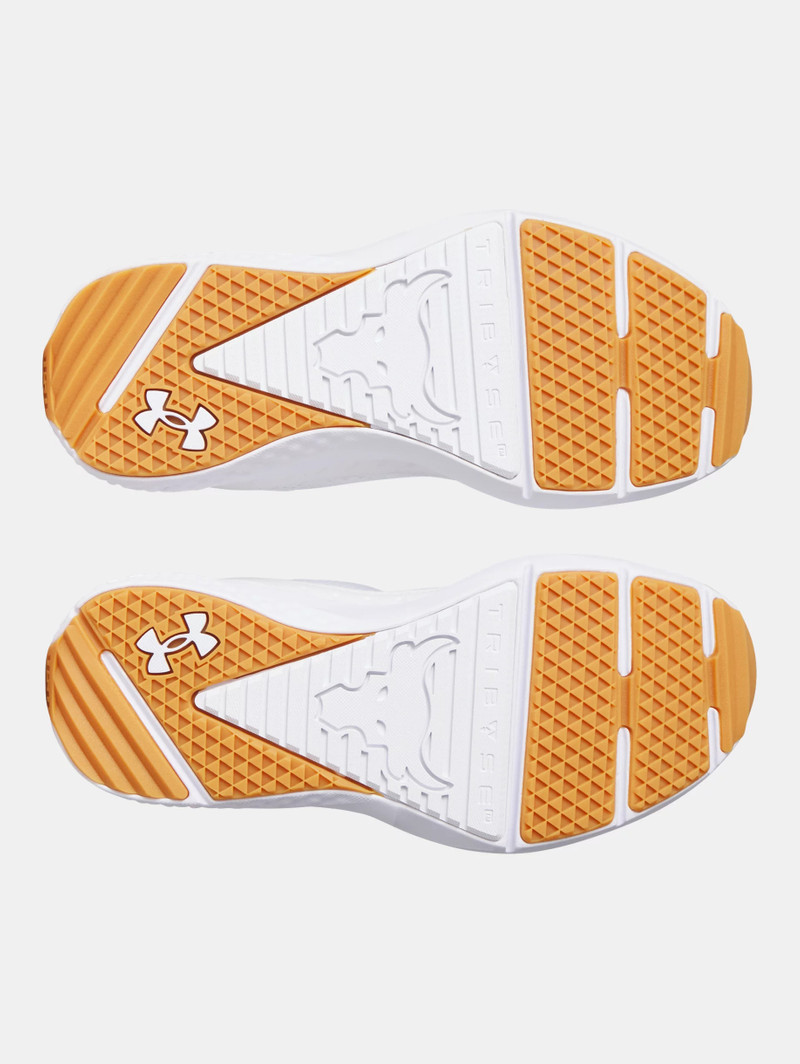 Women's Project Rock BSR 5 Training Shoes 4