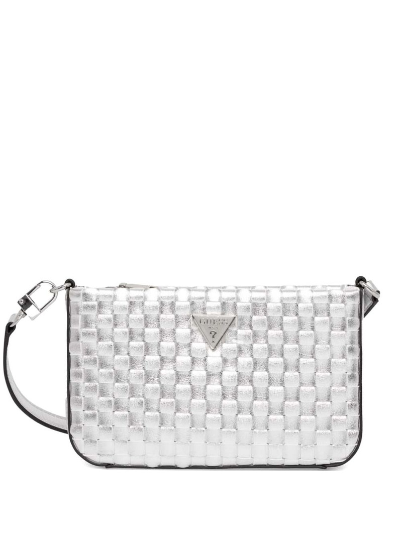 mini Twiller shoulder bag 1