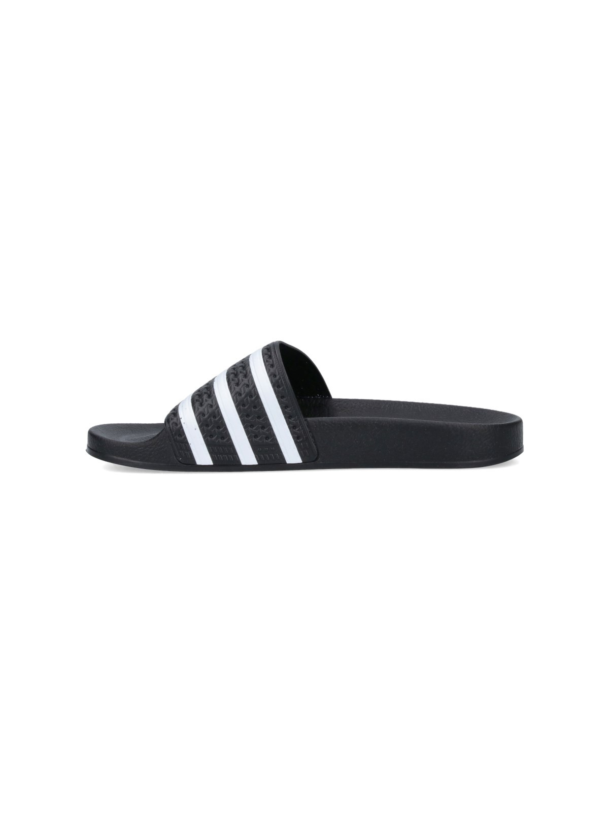 'ADILETTE' SANDALS - 3