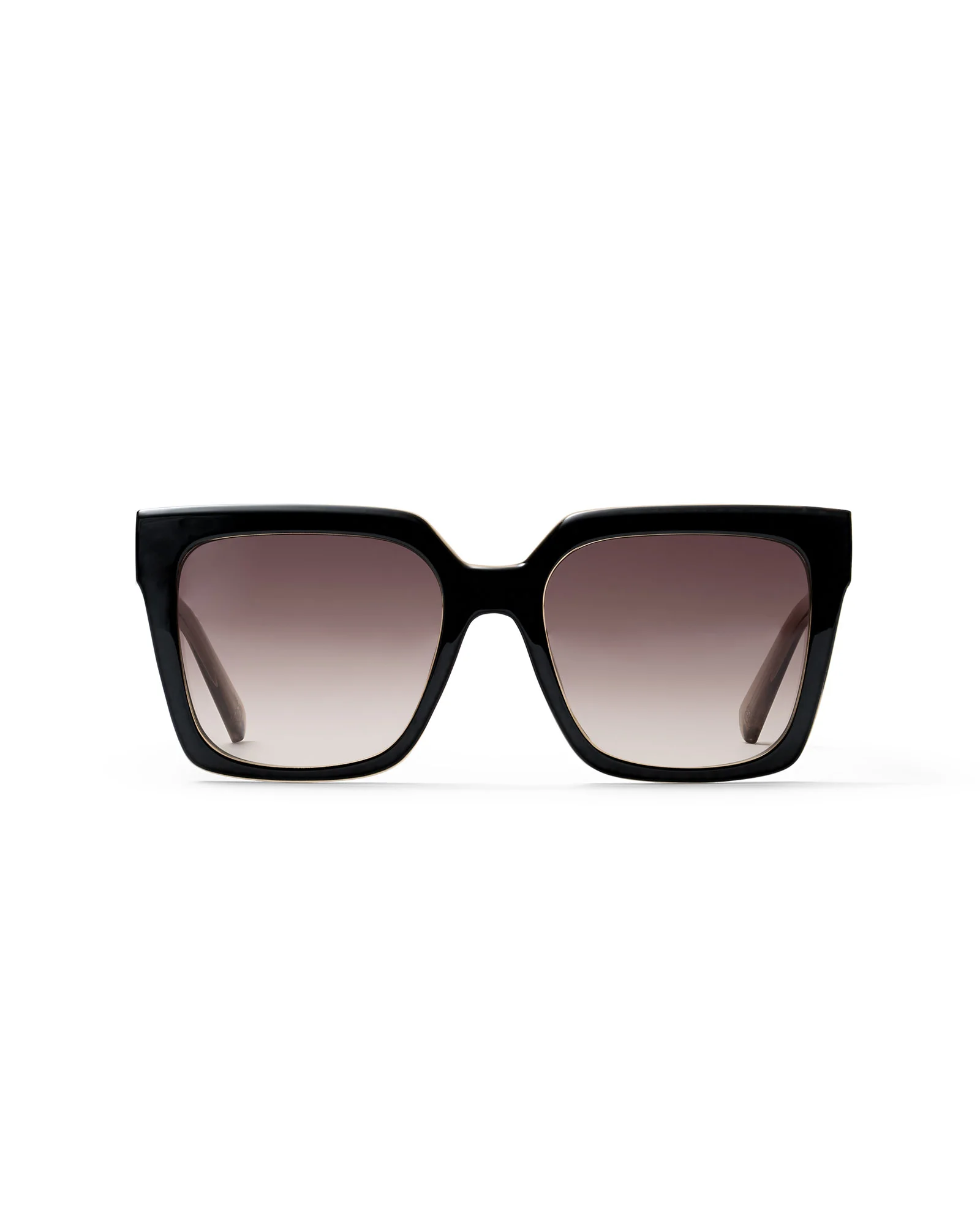 Carrie Sunglasses - 1