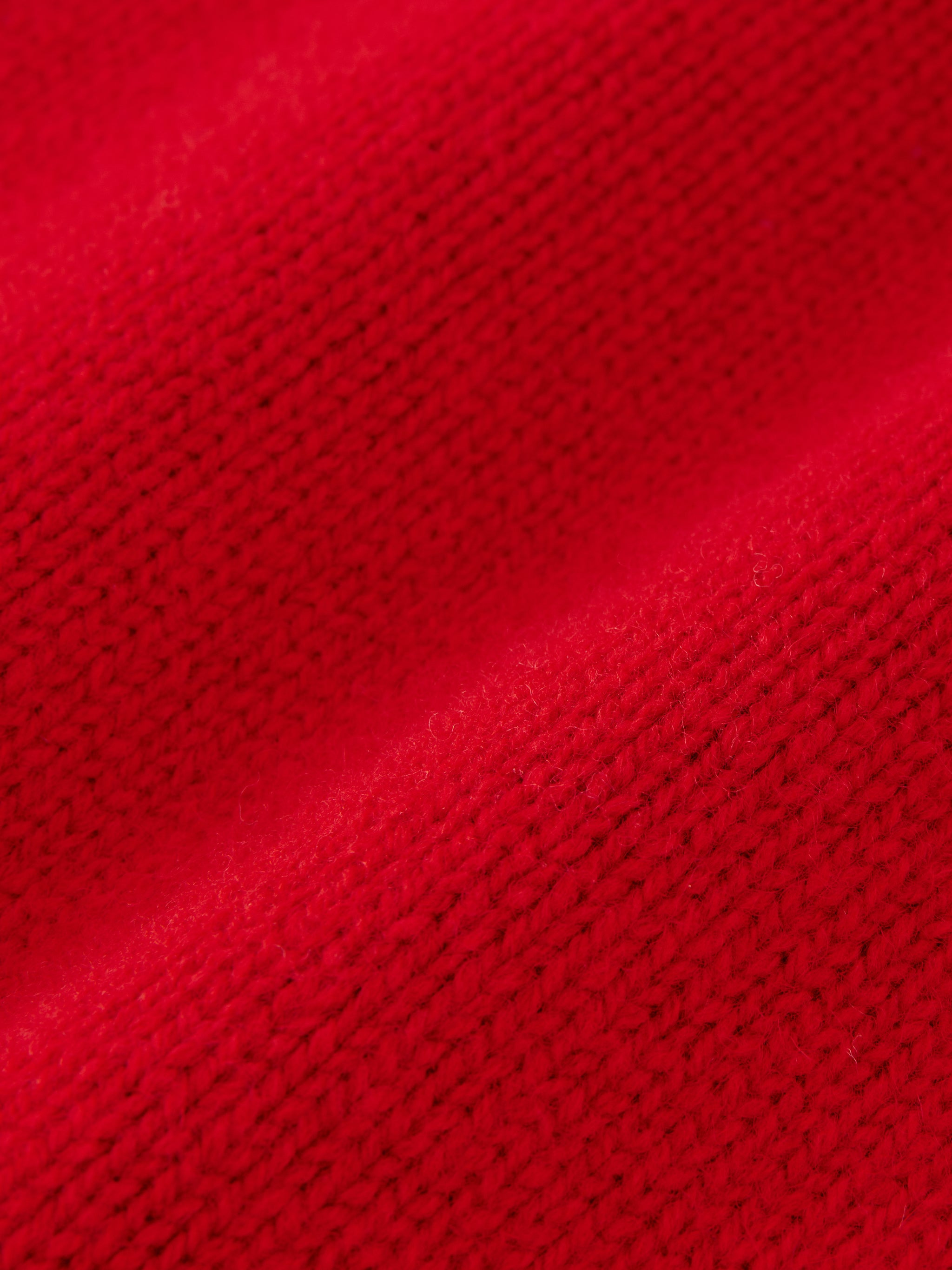 Hemyl Knit - 12