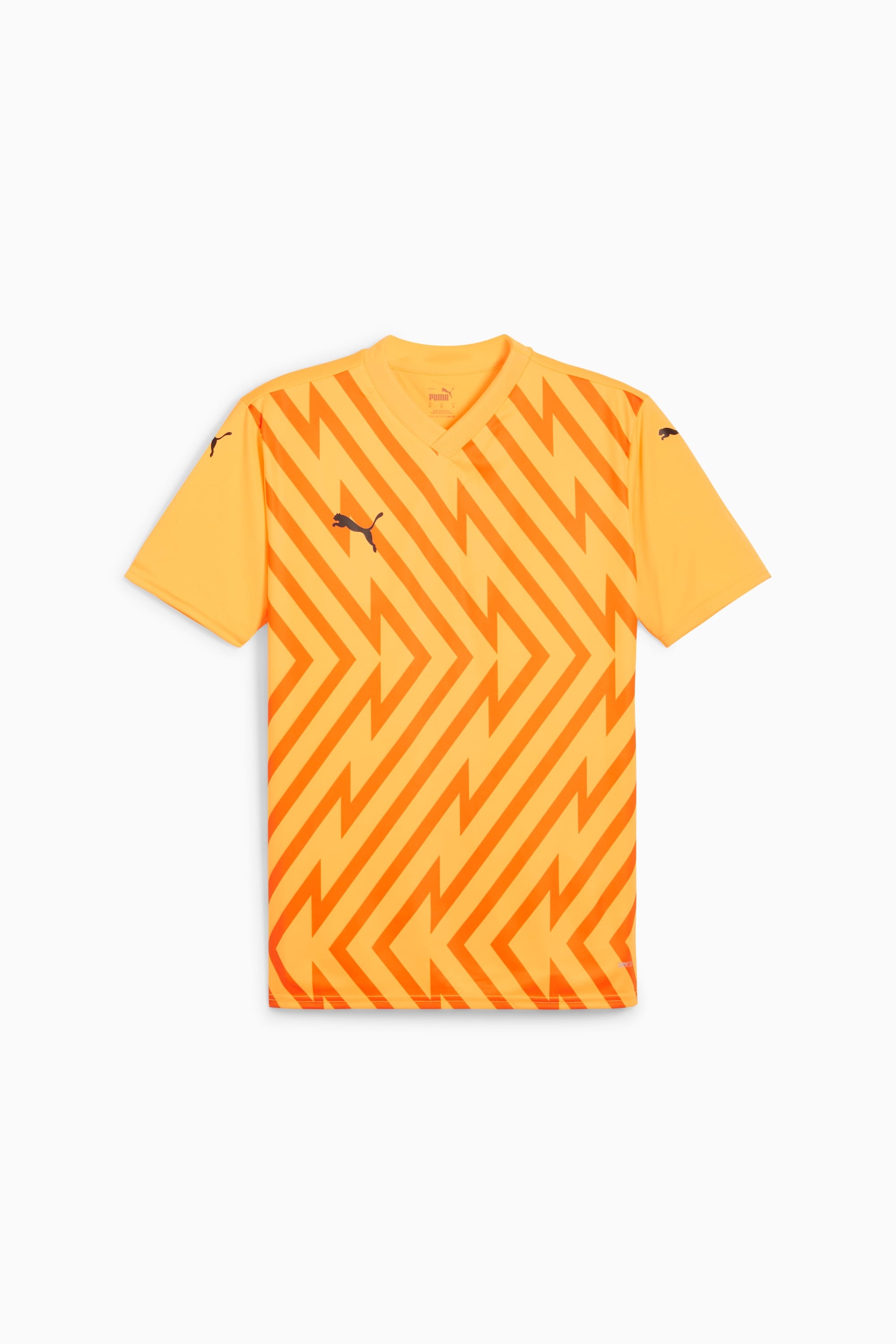 teamGLORY Men's Soccer Jersey - 1