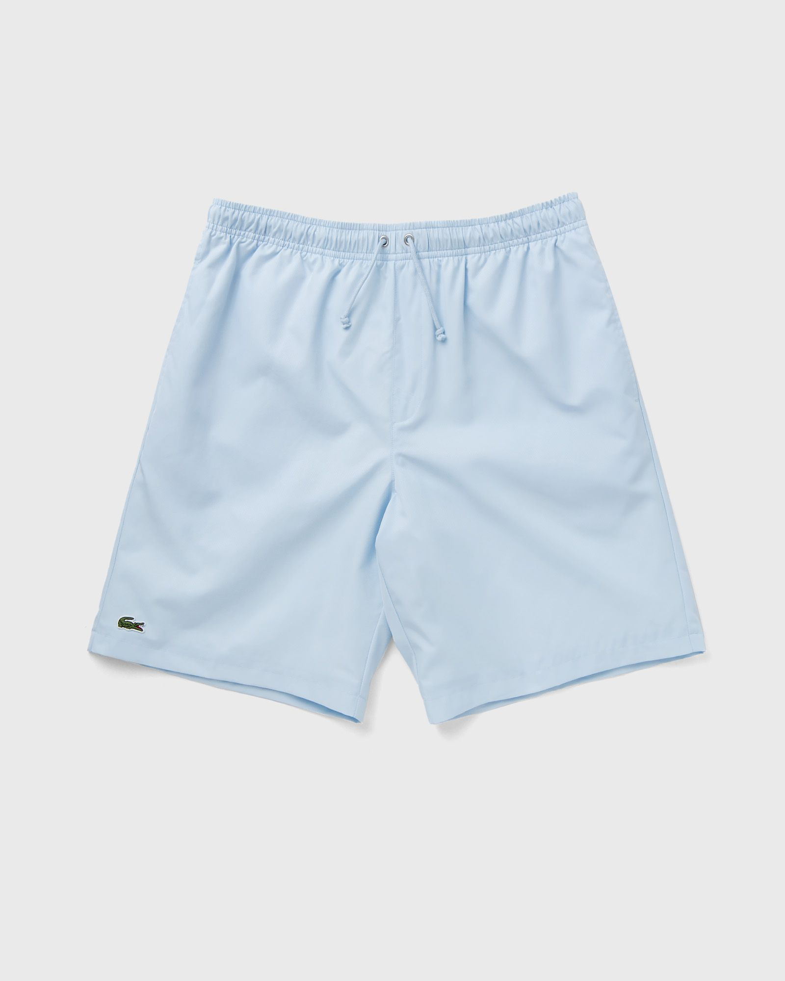 SHORT - 1