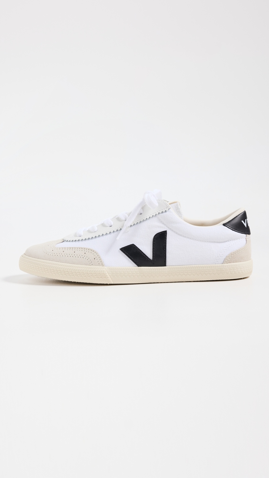Volley Sneakers - 6