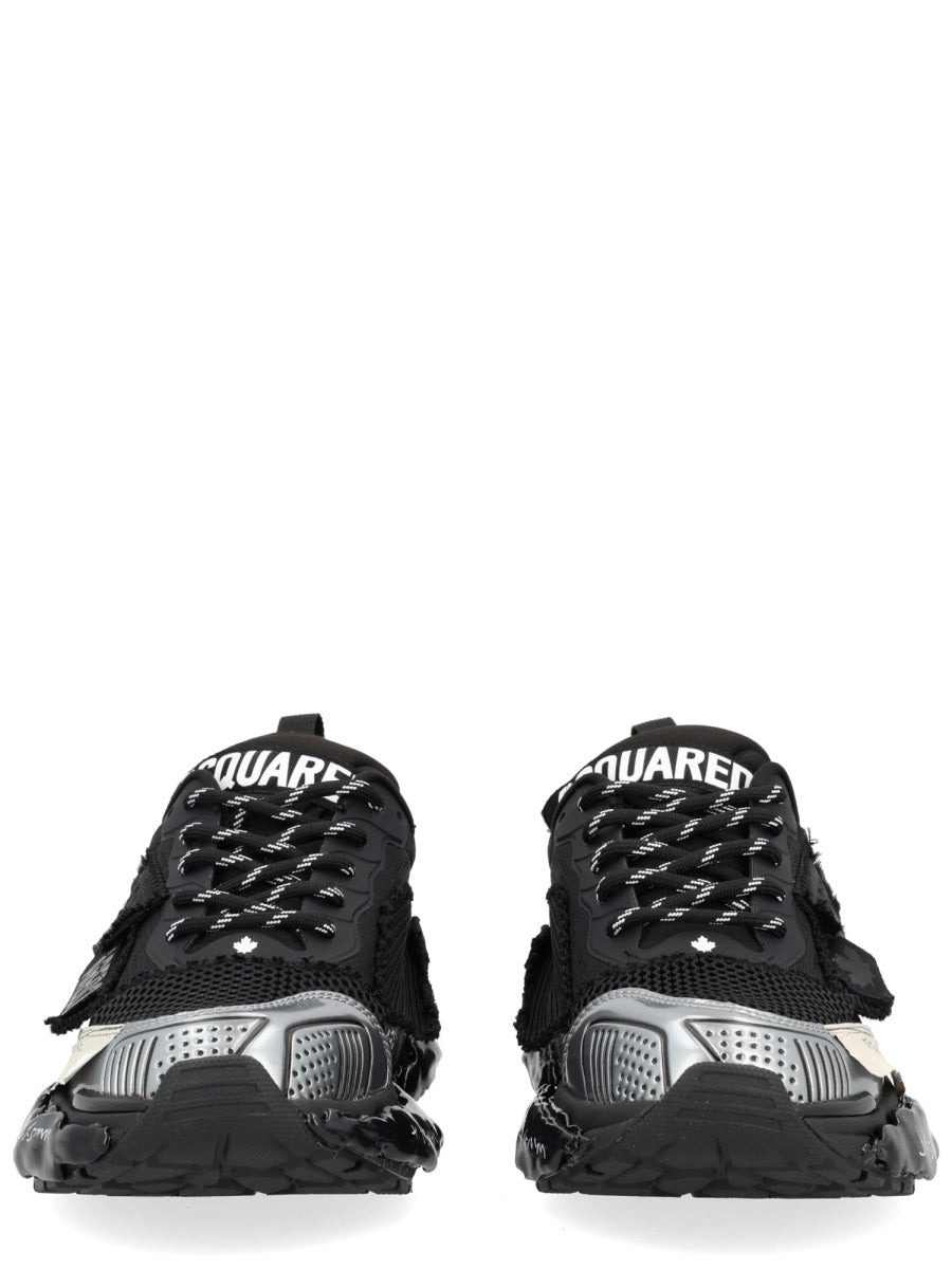 Dsquared Men - 3