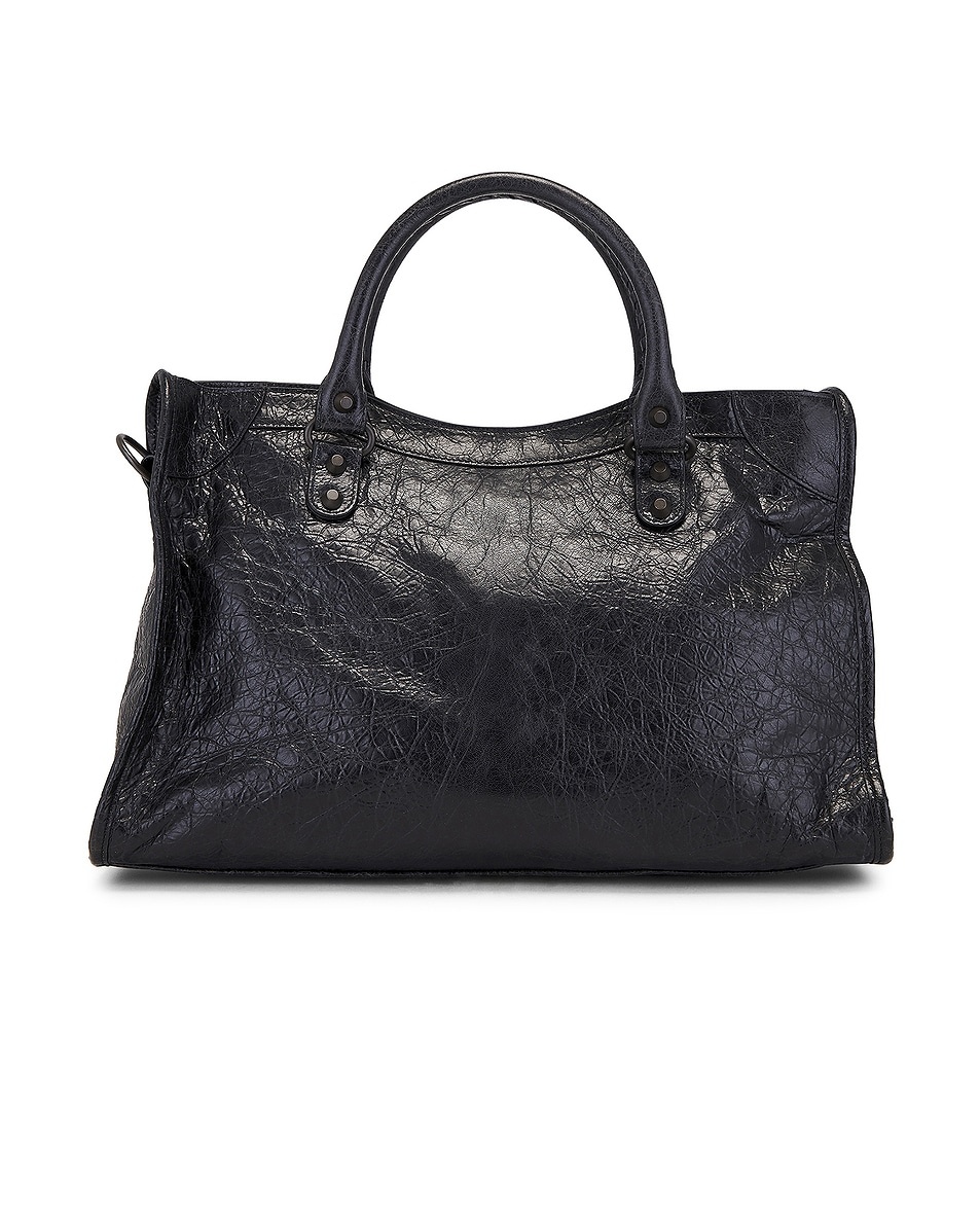 Le City Medium Bag - 4