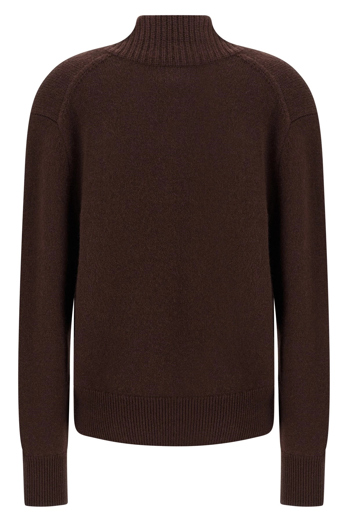 'Makela' sweater - 2