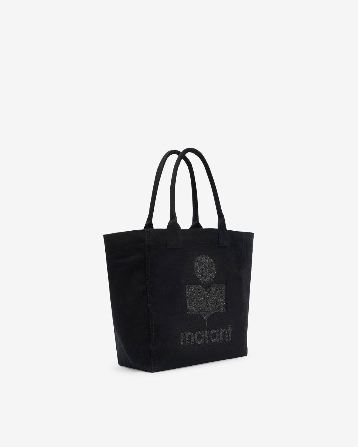 YENKY ZIPPED BAG - 5