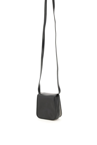 Stella McCartney MICRO BAG WITH STRAP outlook