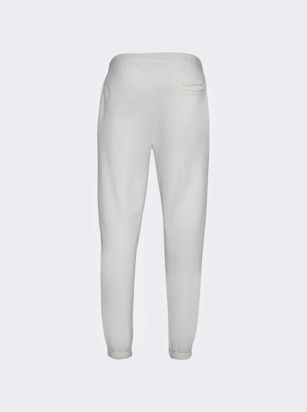 Cva Uso-123 Sweatpants Max White - 2