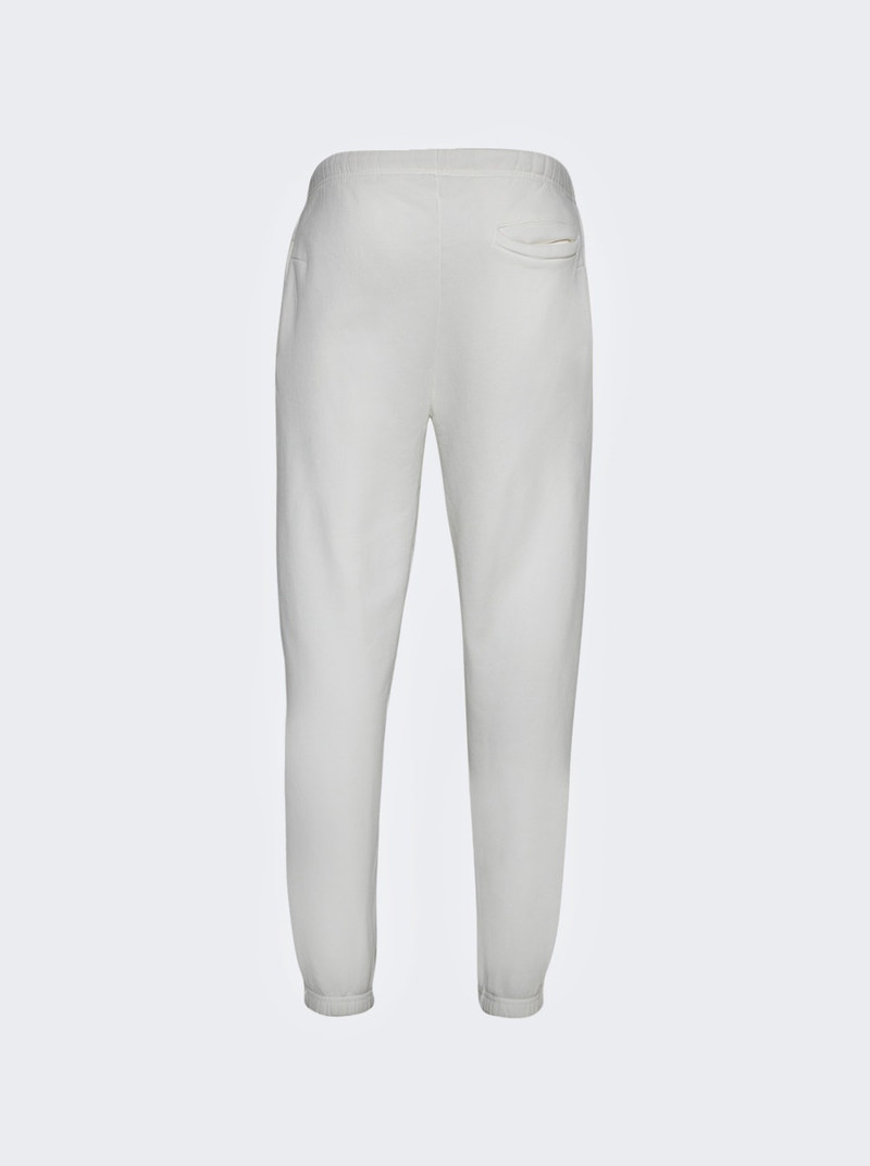 RRR123 Cva Uso-123 Sweatpants Max White outlook