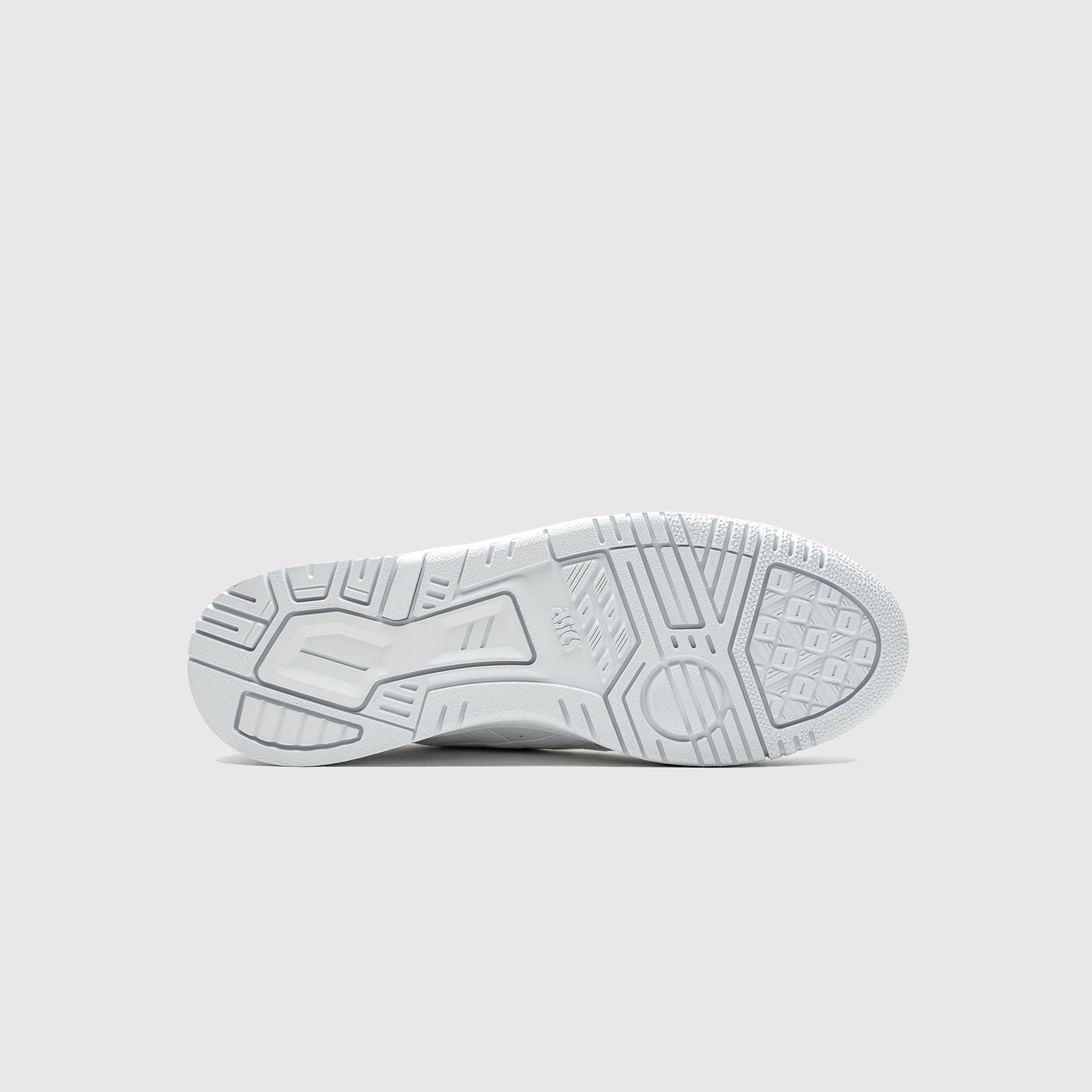 ASICS VIC NBD "WHITE" - 6