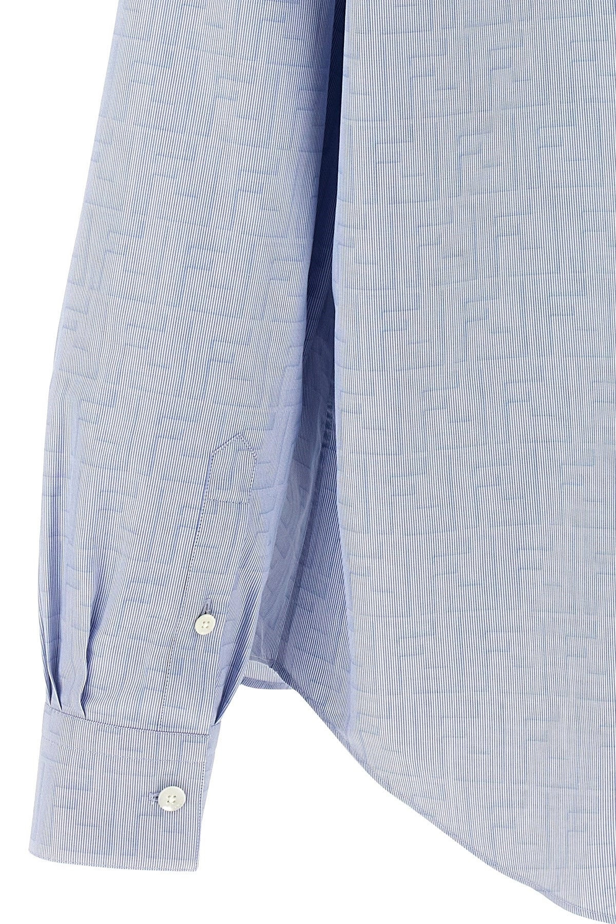 Fendi Men 'Angel' Shirt - 4