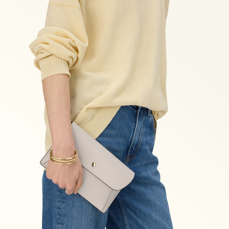 Furla Lea 6