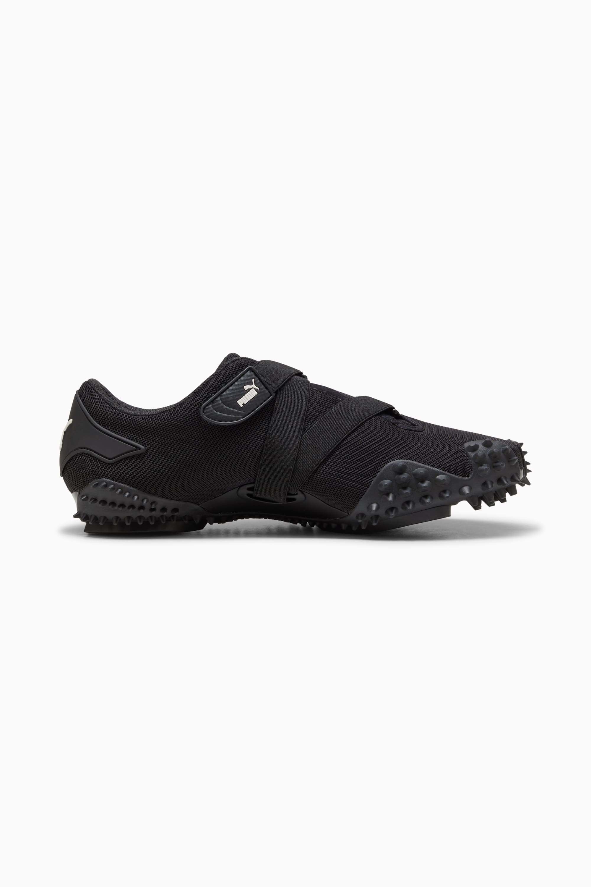 Mostro OG Prime Sneakers - 8