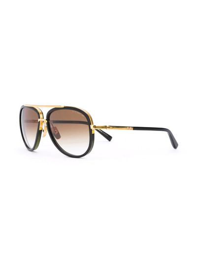 DITA Match Two sunglasses outlook