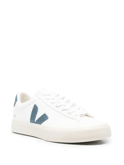 VEJA Campo low-top sneakers outlook