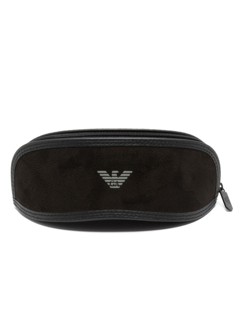 shield-frame sunglasses 4