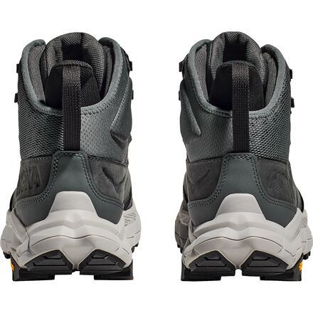 Anacapa Breeze Mid Hiking Shoe - Men's - 7