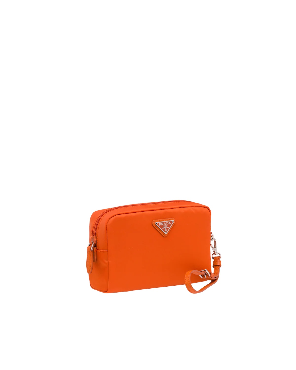 Nylon necessaire - 4